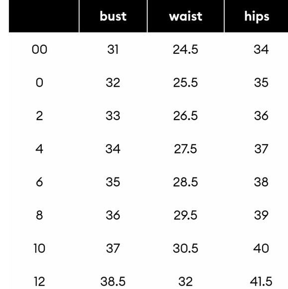 Banana Republic Blue Print Romper - Picture 8 of 9